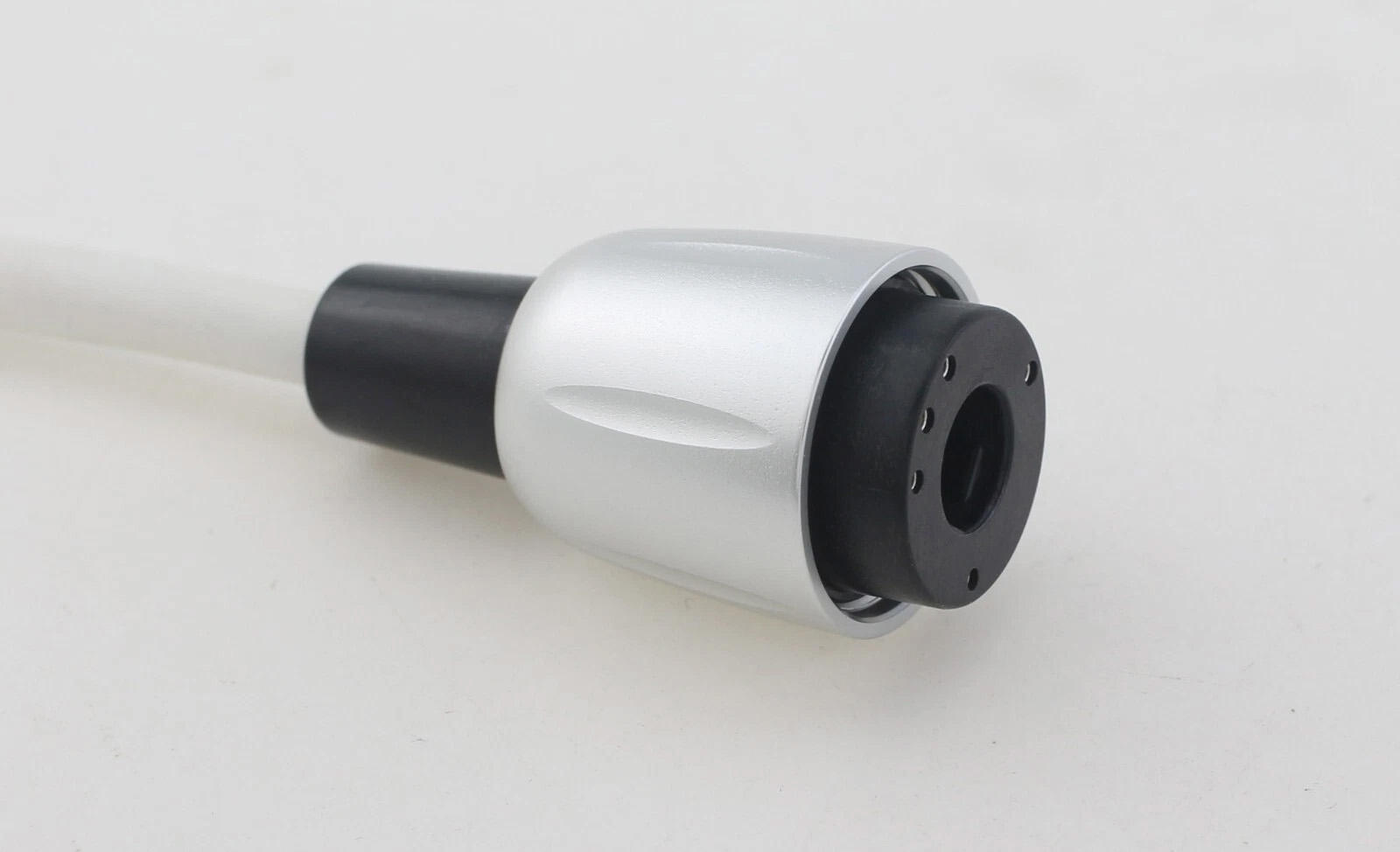 S600 implantaat motor handstuk slang compatibel met KaVo EXPERTsurg / MASTERsurg